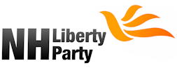 New Hampshire Liberty Party